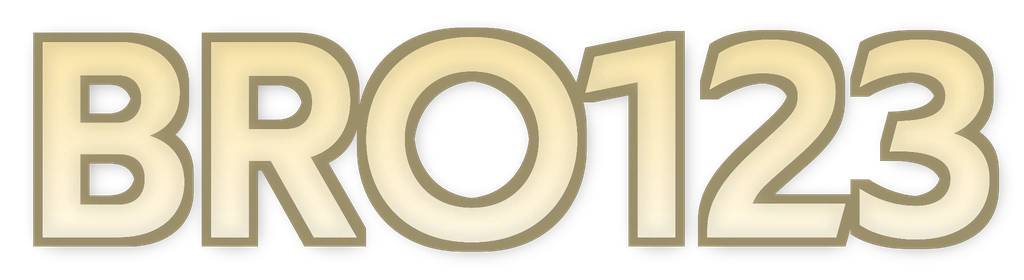 BRO123